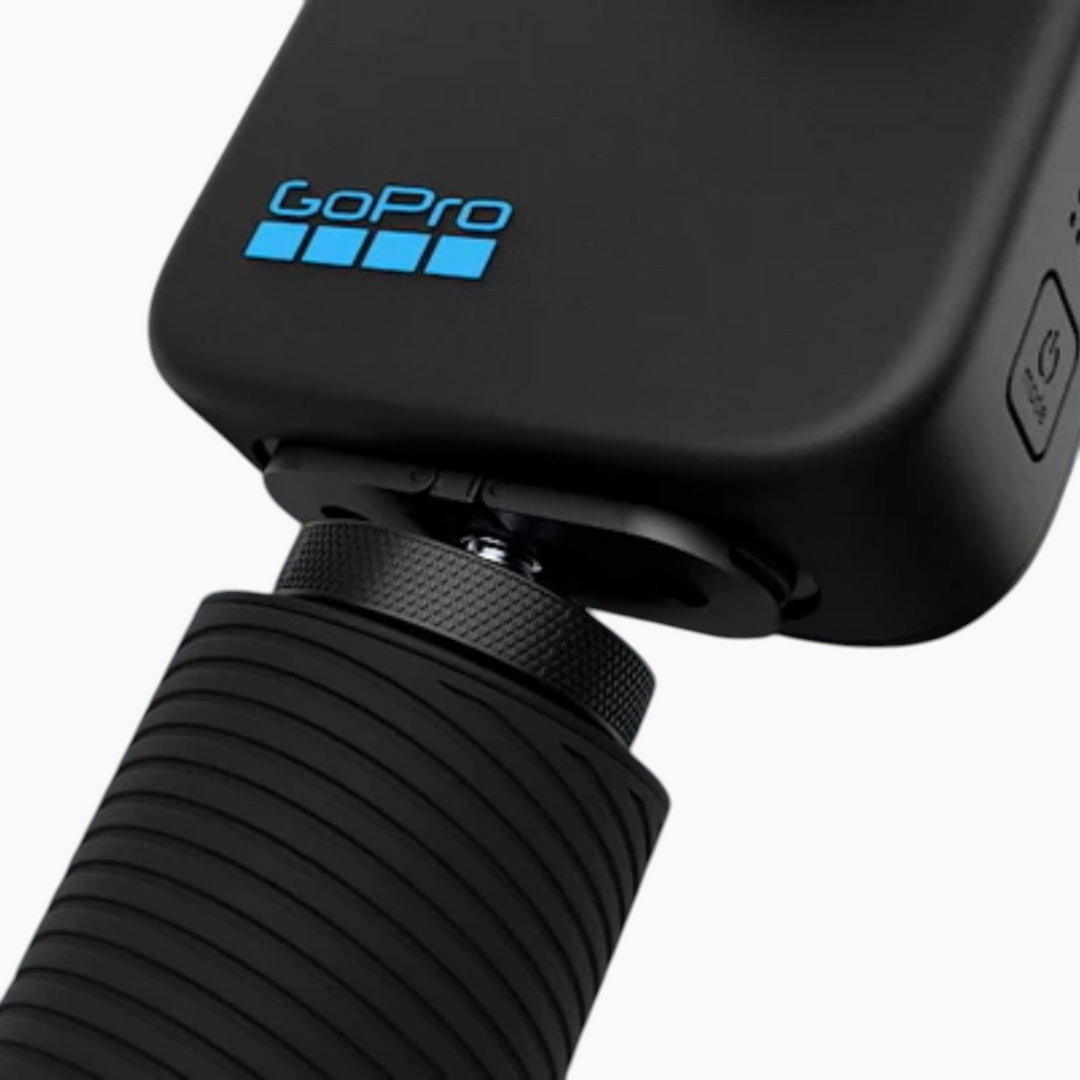 GoPro MAX 2 360-degree action camera
