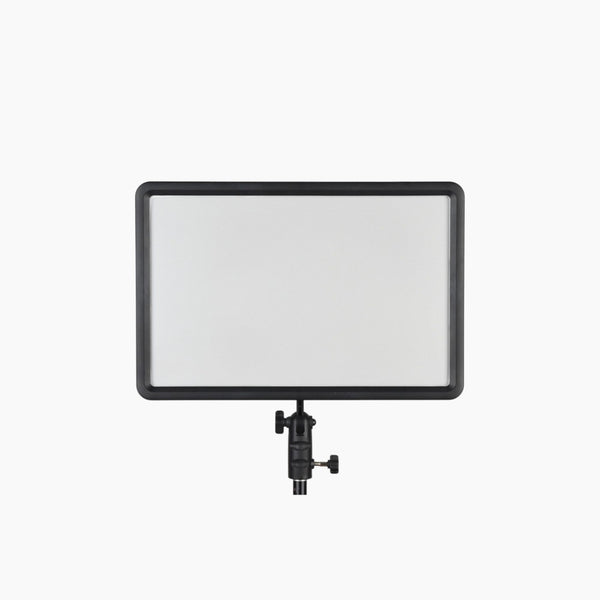 P260c Bi-Color LED Light
