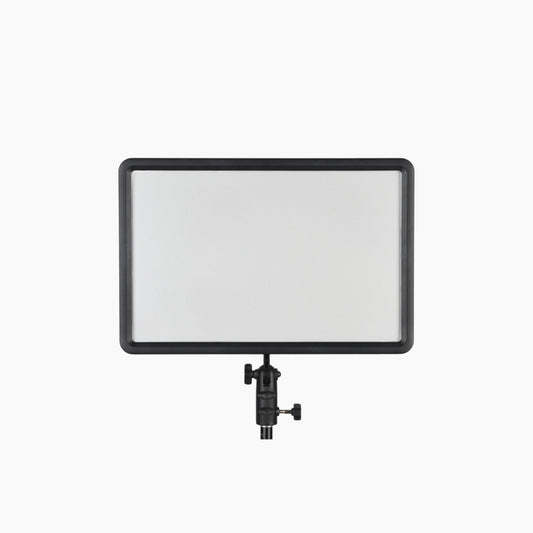 Canon Godox P260c Bi-Color LED Light