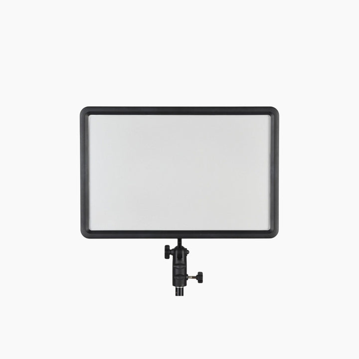 Canon Godox P260c Bi-Color LED Light