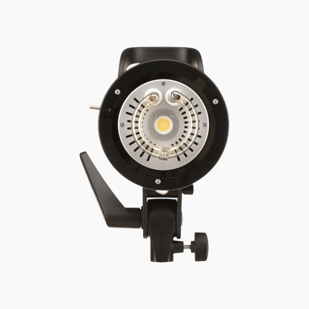 Canon Godox SK400II-V Studio Flash Monolight