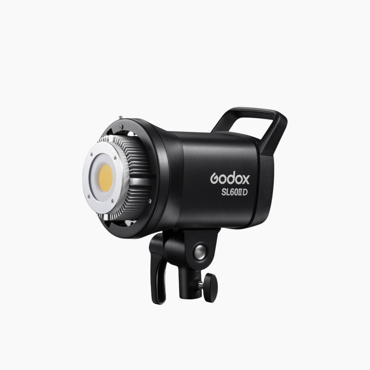 Canon Godox SL60IID Daylight LED Video Light