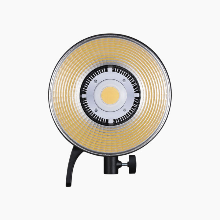 Canon Godox SL60IID Daylight LED Video Light