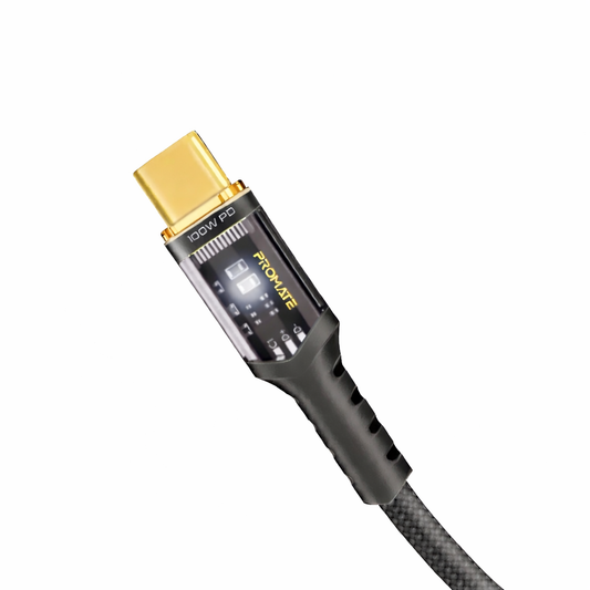 Mkateb Lucidline-cc200 -2م