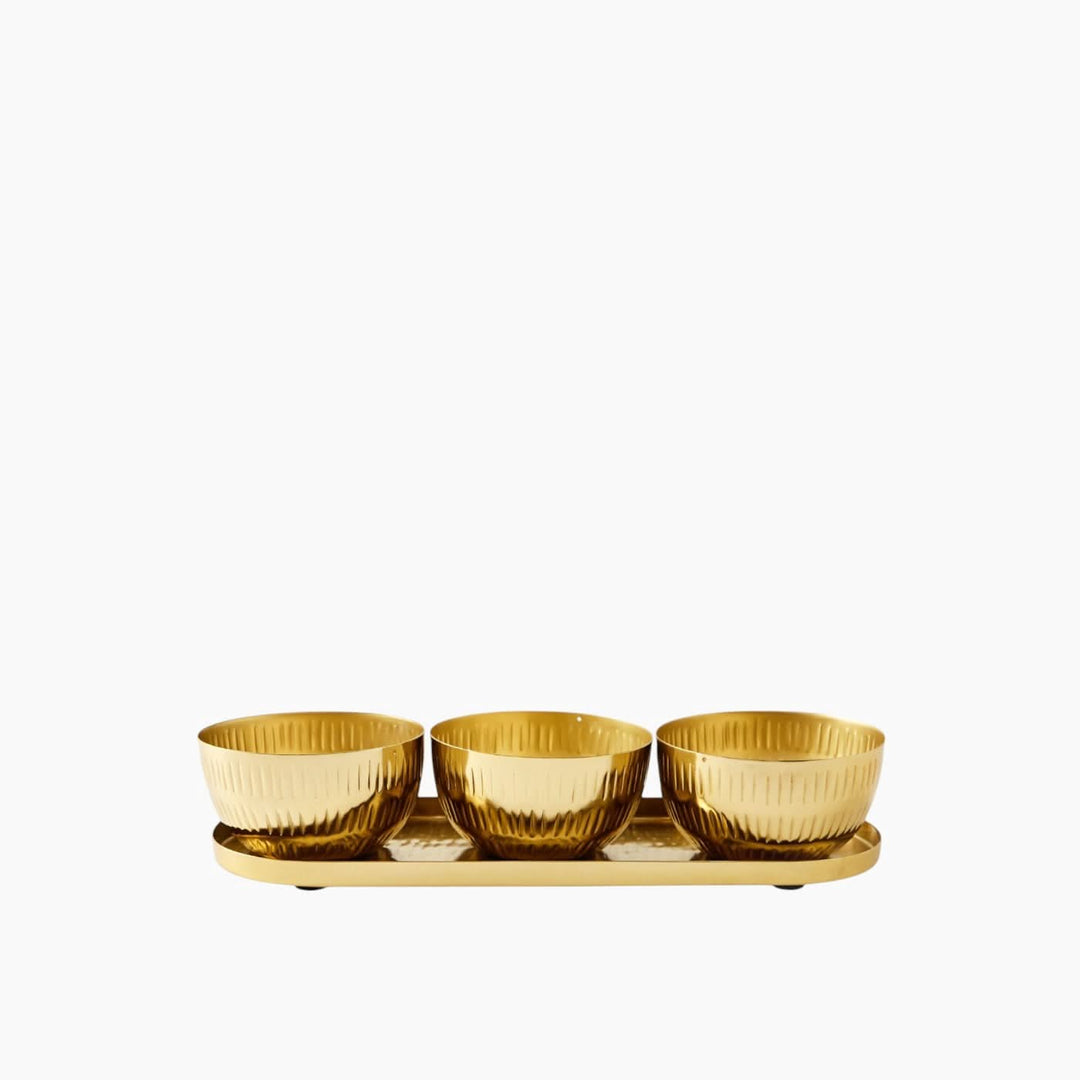 GoldMatteNutBowlandTray_3_-Photoroom-Photoroom - HUNA