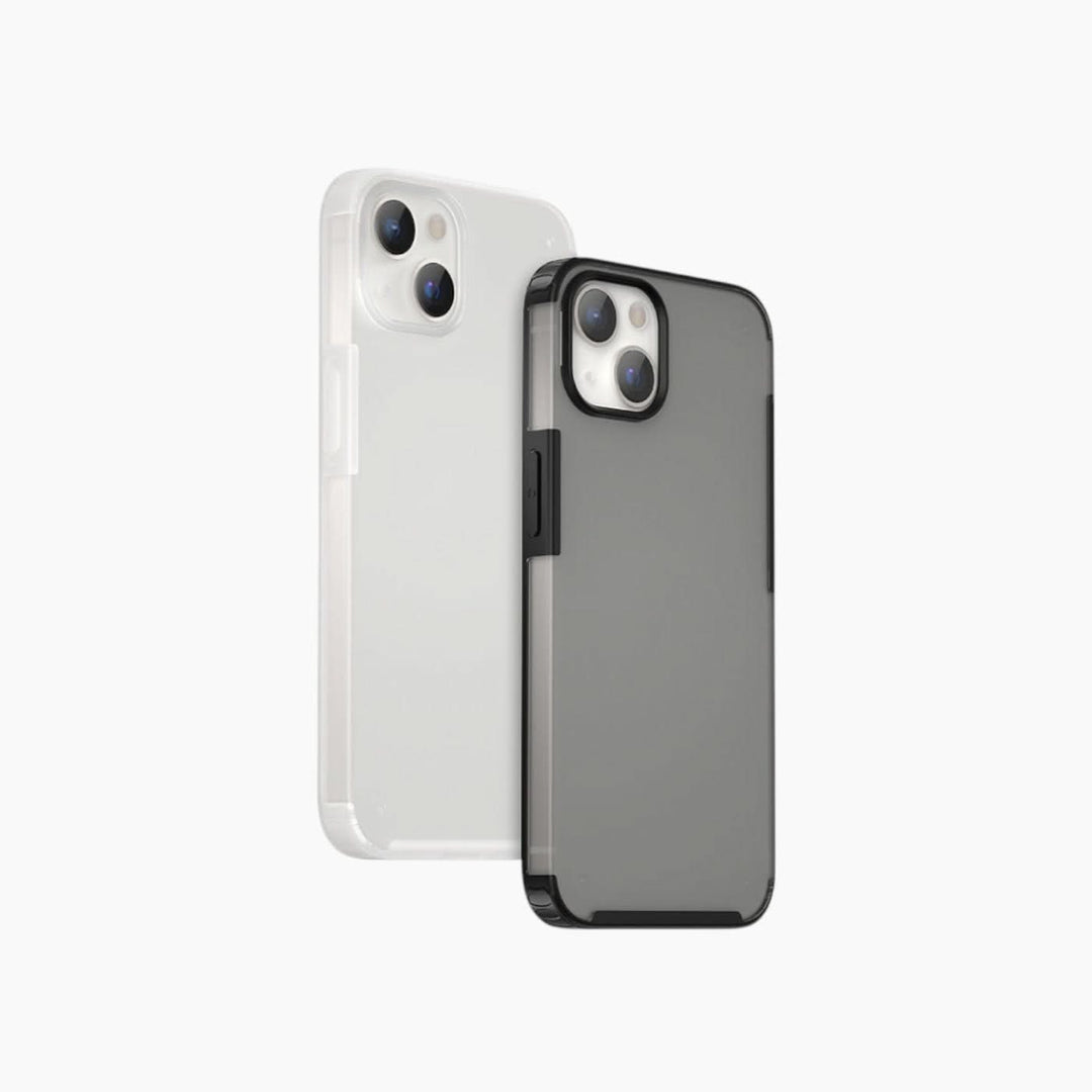 Catchy Jo Gorilla iPhone Case