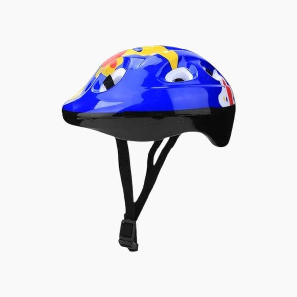 Gosome Kids Helmet