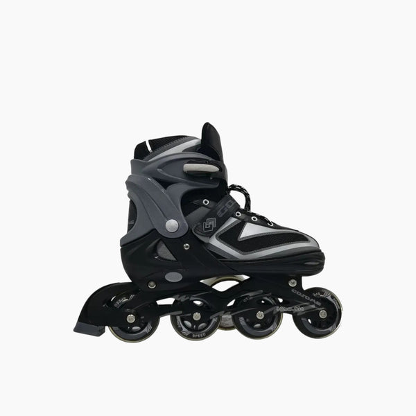 Gosome Inline Skate