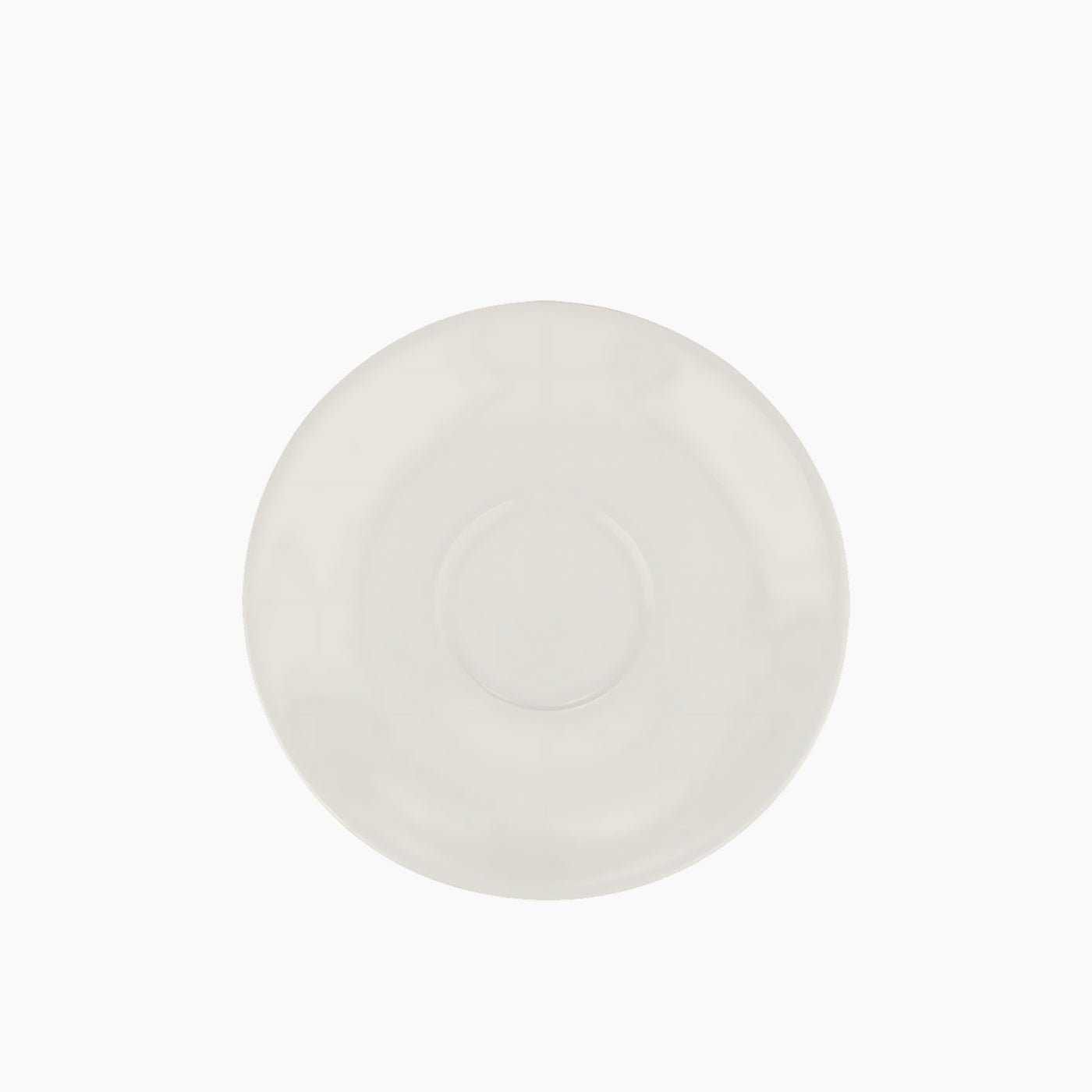 Bonna Irrfan Coffee Saucer