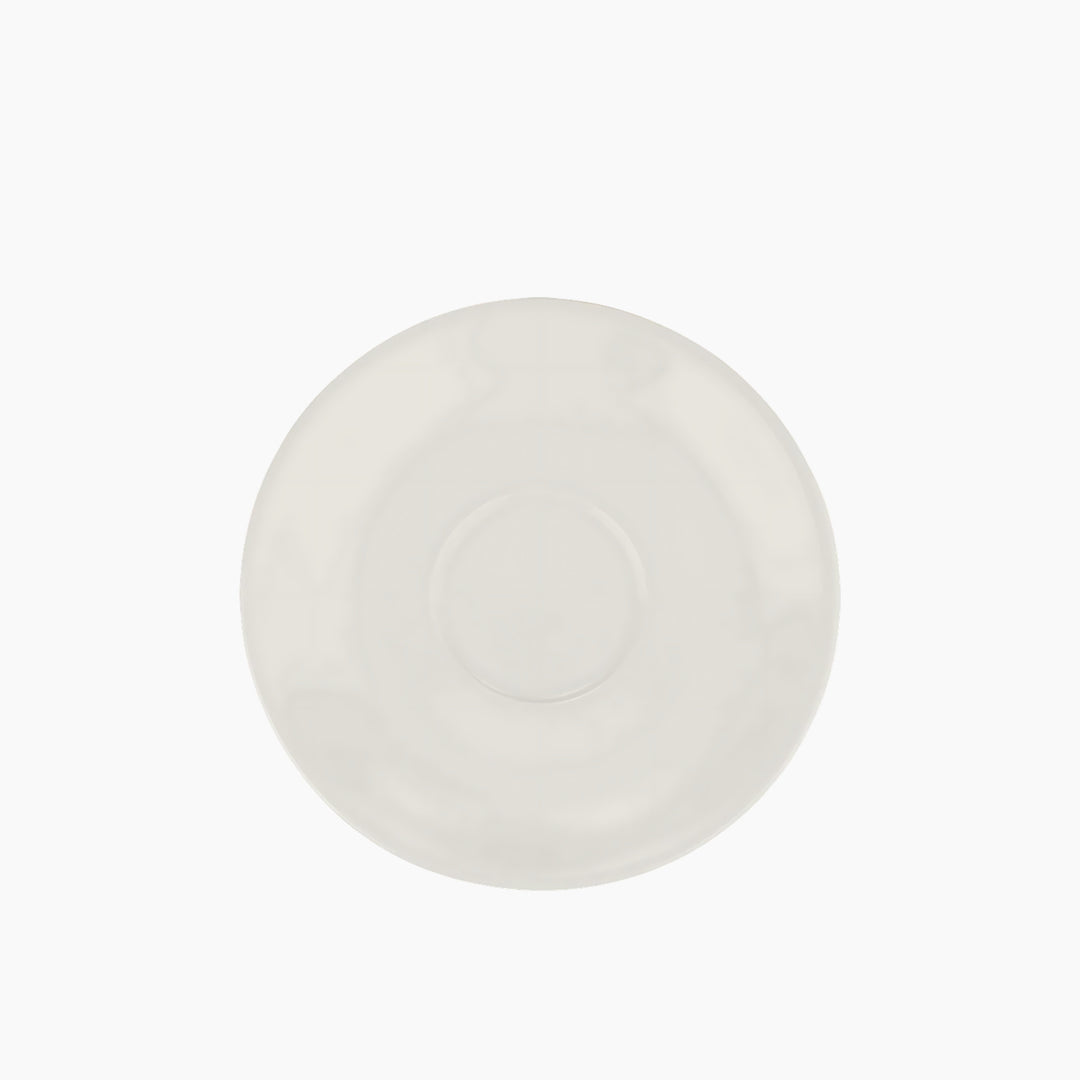 Bonna Irrfan Coffee Saucer