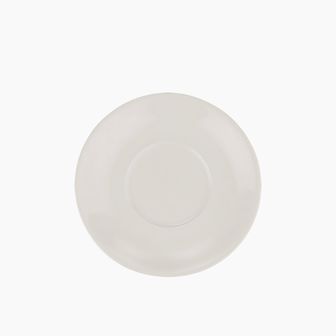 Bonna Gourmet Saucer