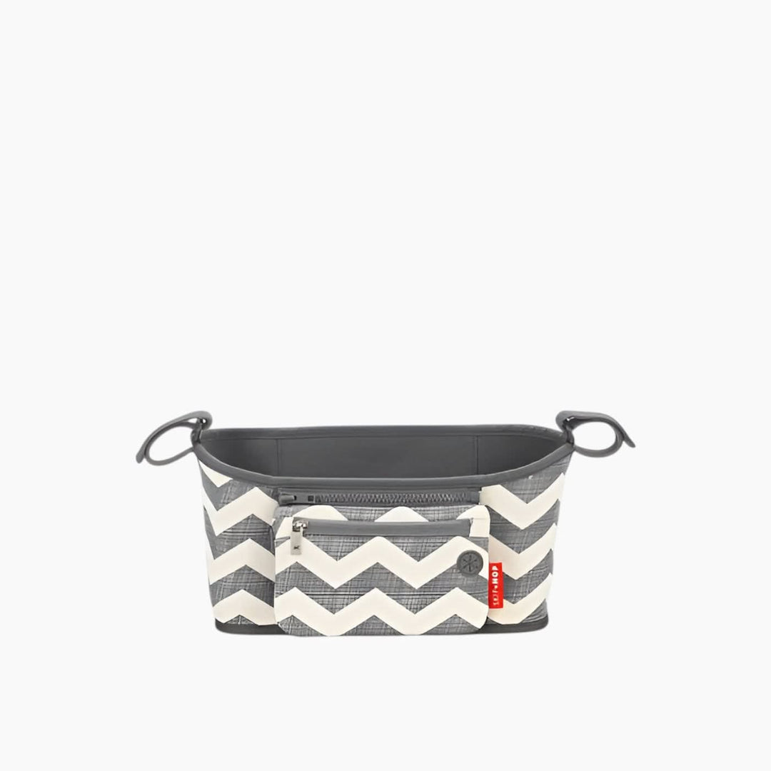 منظم عربة الأطفال Grab and Go