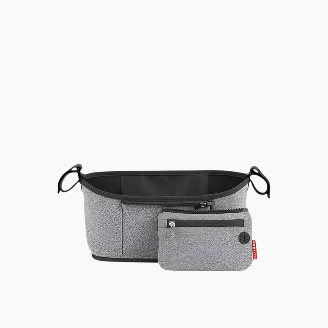 منظم عربة الأطفال Grab and Go
