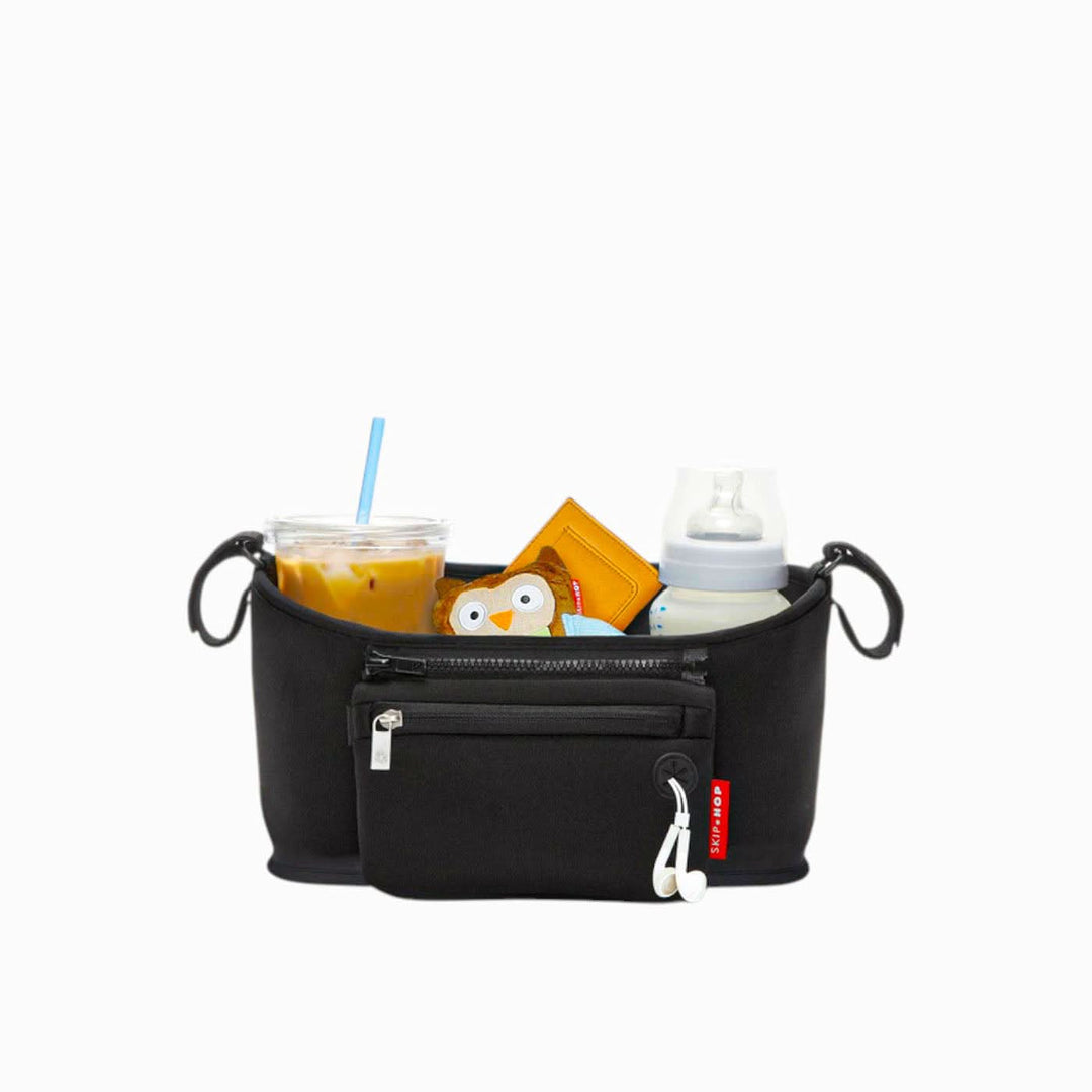 منظم عربة الأطفال Grab and Go