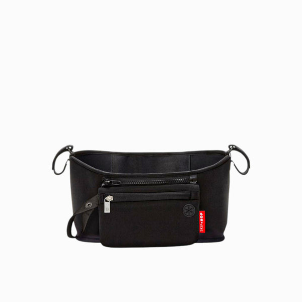 منظم عربة الأطفال Grab and Go
