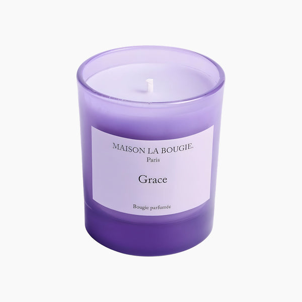 Grace Candle 200 g