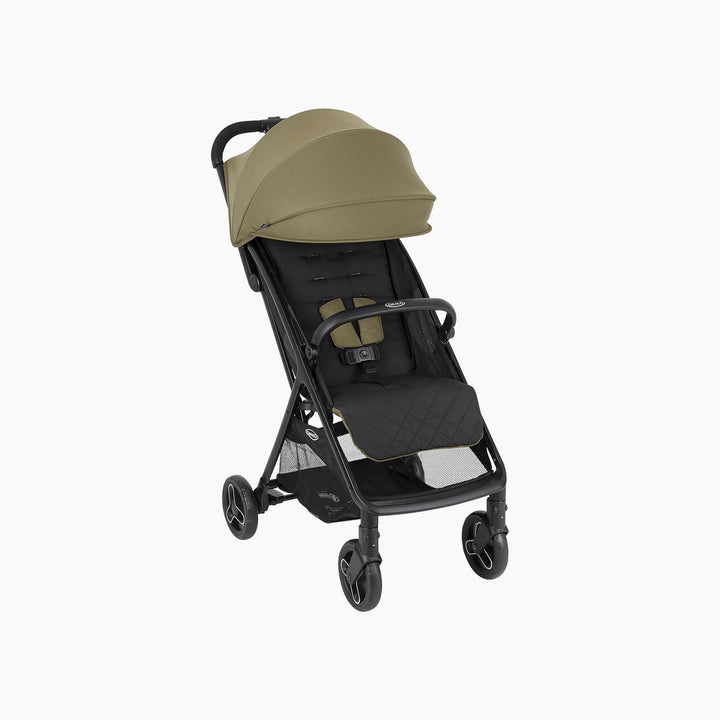 Graco Myavo Stroller - Clover