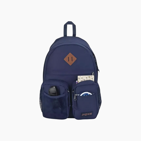 Jansport Granby Backpack