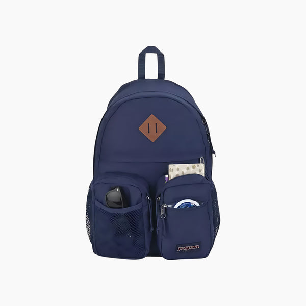 Granby Backpack