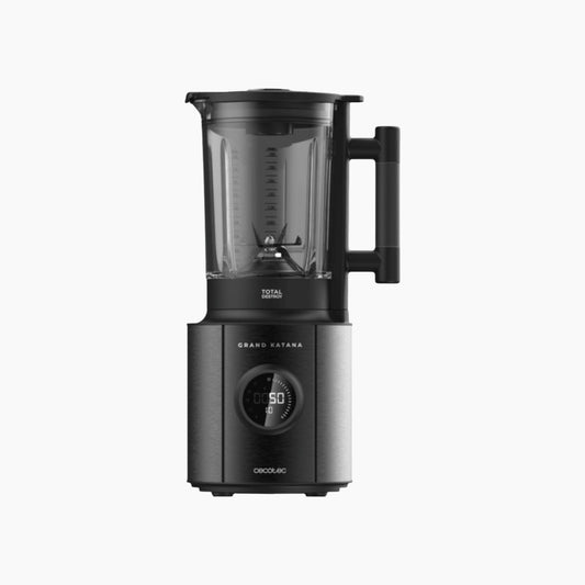ReadyWarm Grand Katana 2700MAX Food Blender