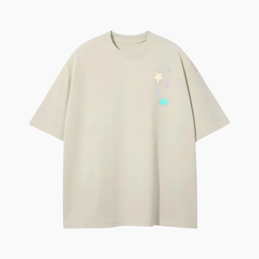 1308 Grateful T-shirt