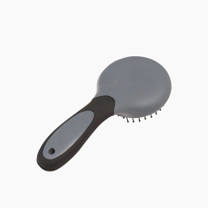 Main &amp; Tail Great Grips Mane &amp; Tail Brush