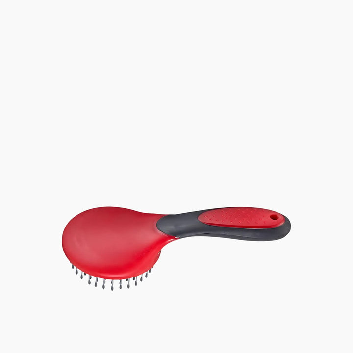 Main &amp; Tail Great Grips Mane &amp; Tail Brush