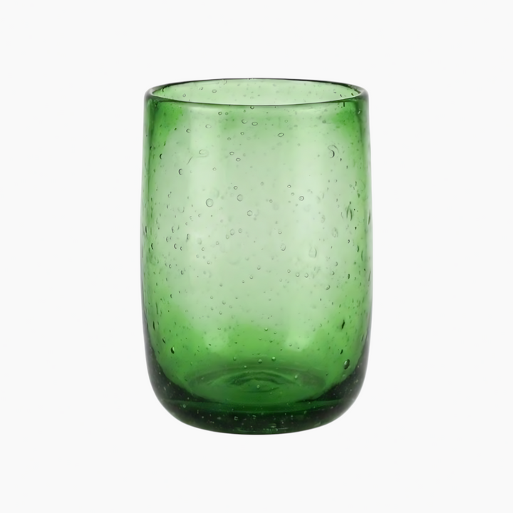 BH Living Recycled Cup