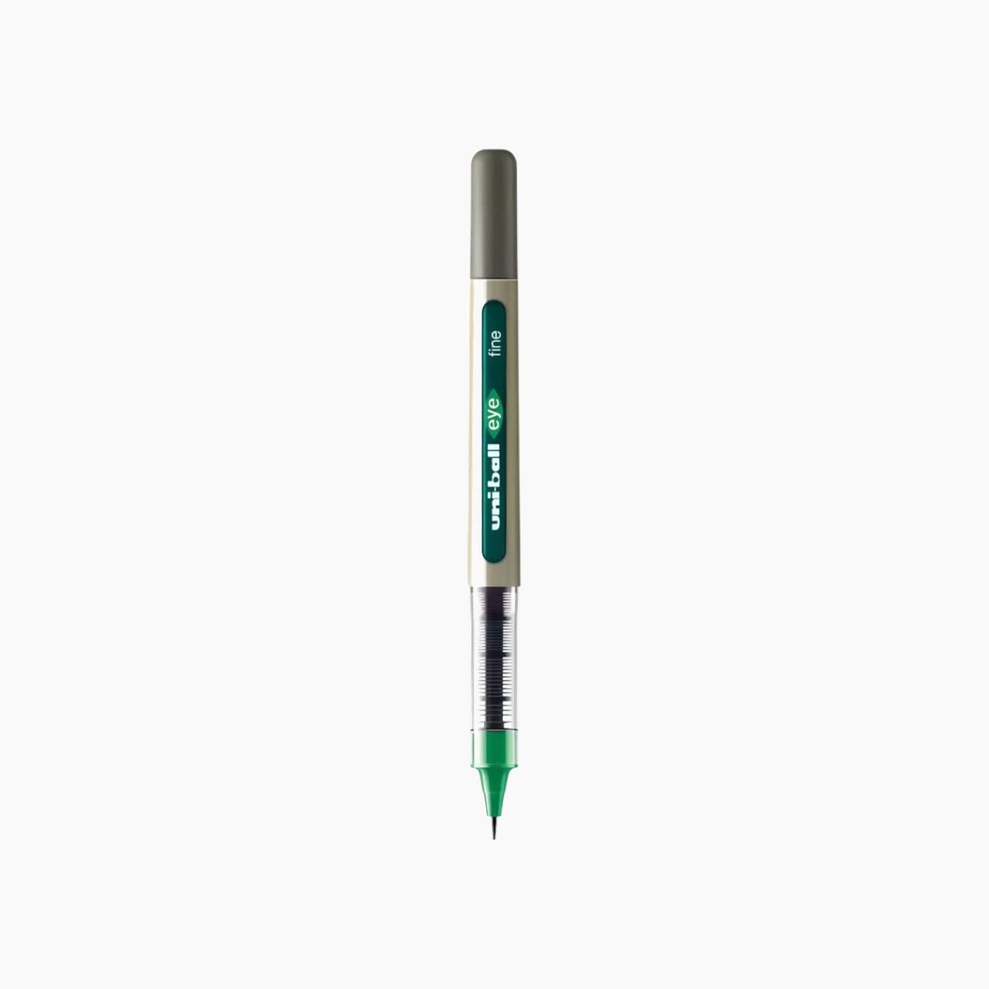Uni-Ball Eye Link Roller Ball Pen Uni-Ball Eye Link Roller Ball Pen