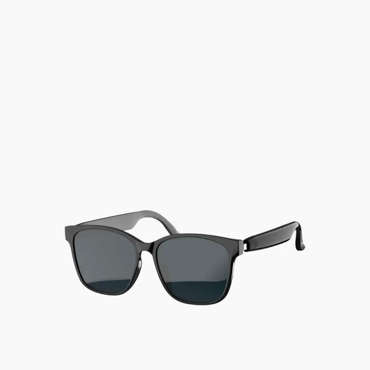 Green Lion Barcelona Smart Glasses