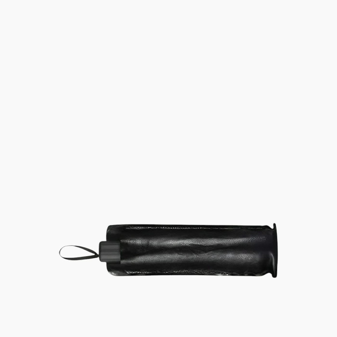 Green Lion Car Windshield Sunshade Umbrella