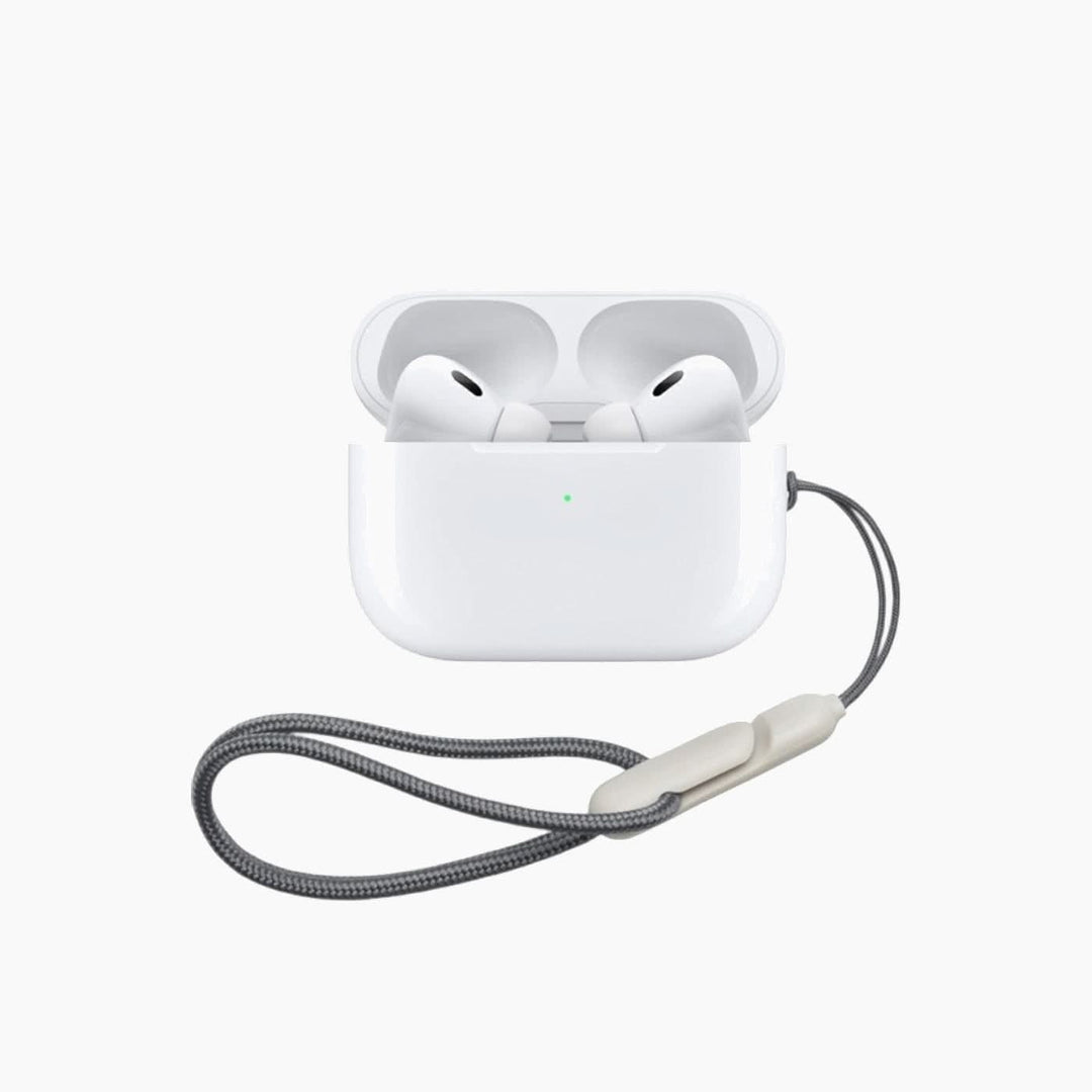 Green Lion Pro 2/ 2nd Gen earbuds