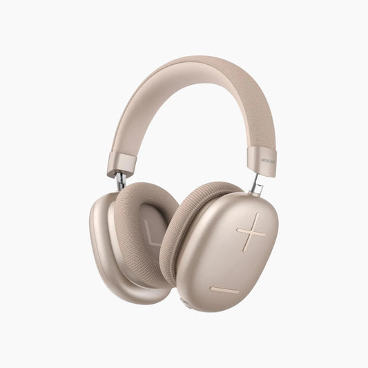 Green Lion Echo Max Headset