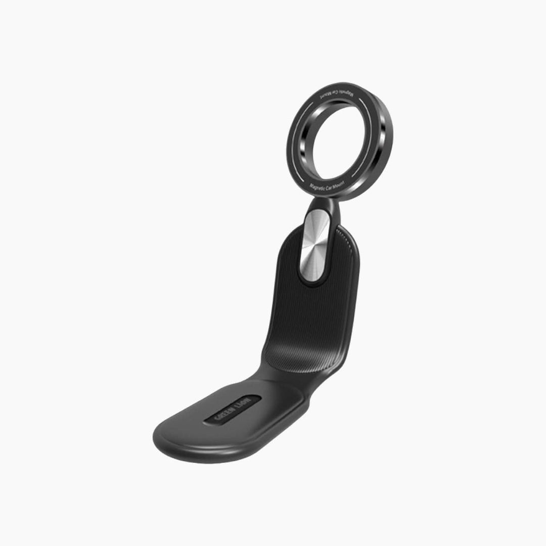 Green Lion Flexible MagSafe Car Holder