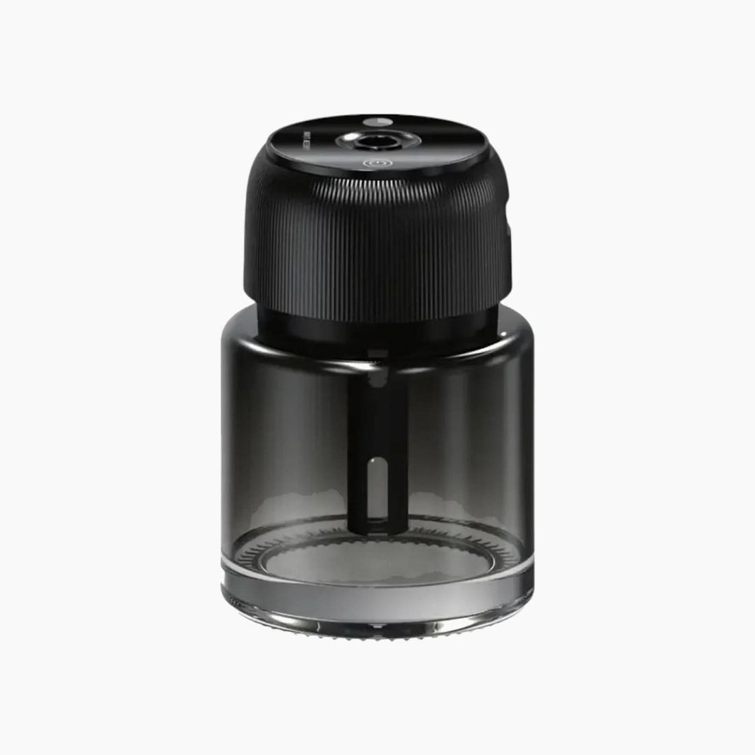Green Lion Fragrance Diffuser