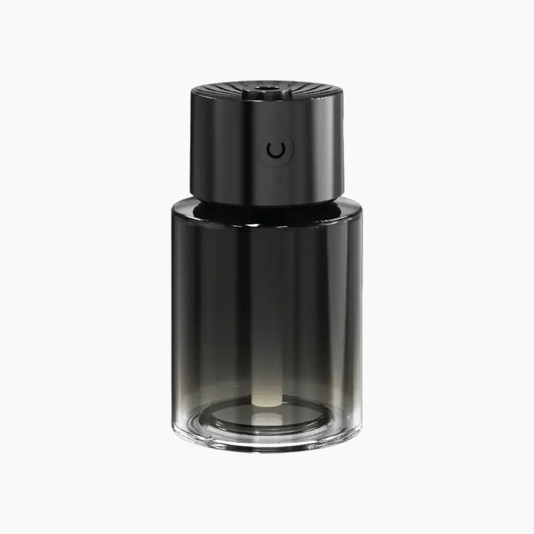 Green Lion Fragrance Diffuser