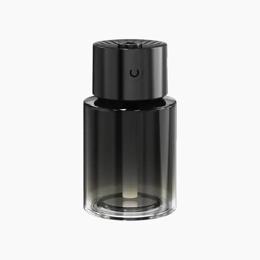 Green Lion Fragrance Diffuser