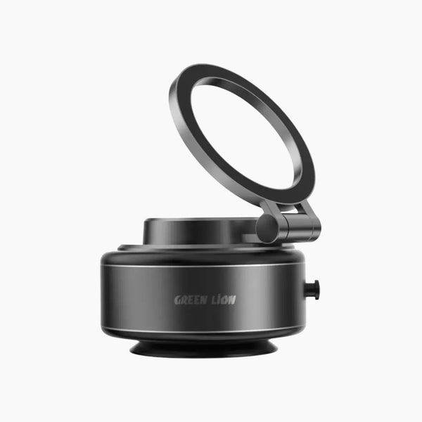 Auto Suction Phone Holder