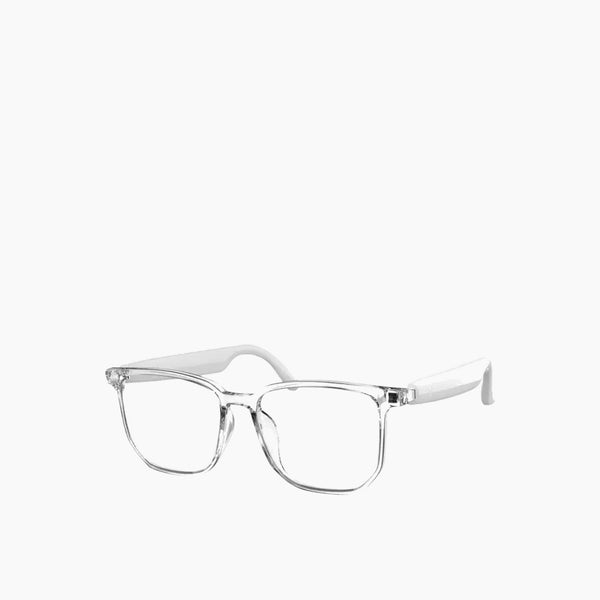 Hamburg Smart Glasses