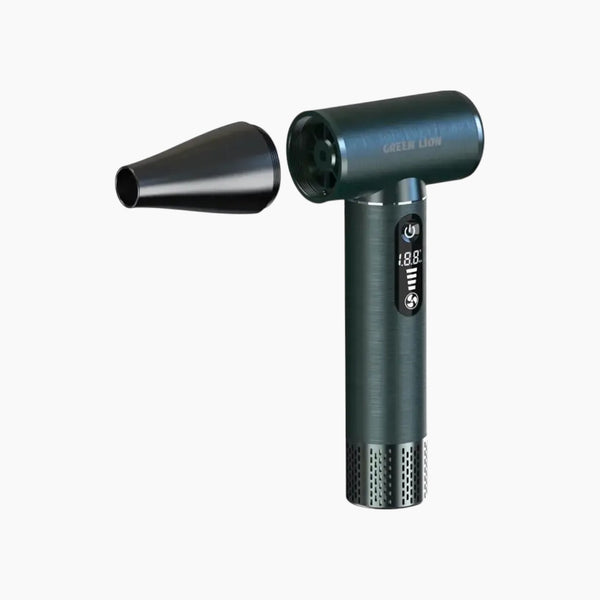 Jet Flex Portable Blower