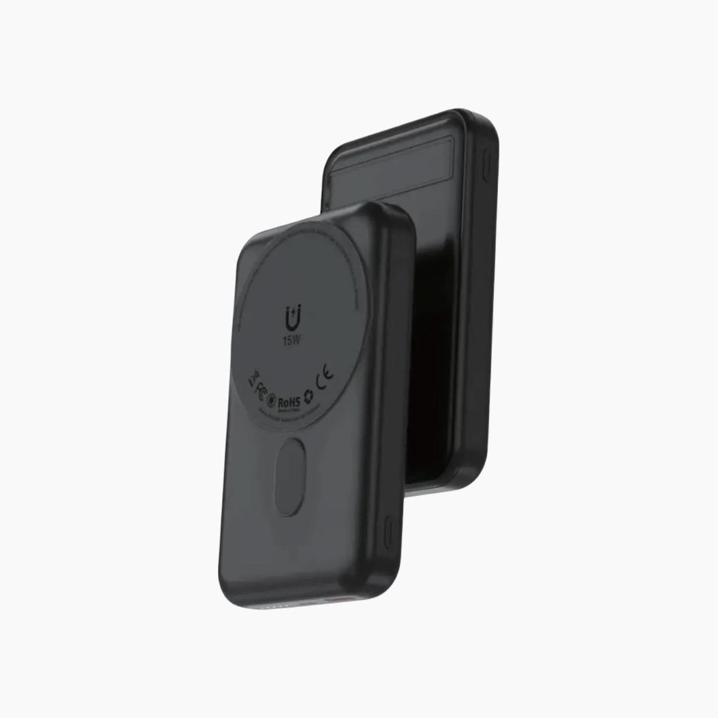 Green Lion Lagos Power Bank Green Lion Lagos Power Bank