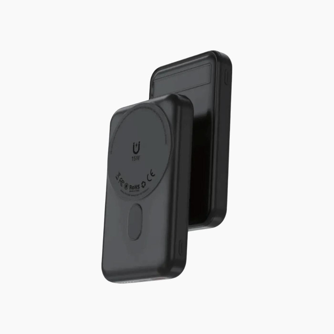 Green Lion Lagos Power Bank