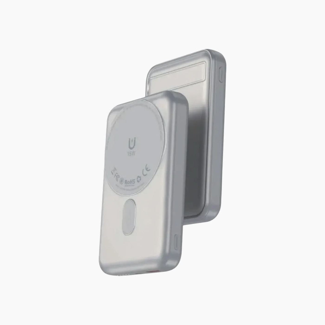 Green Lion Lagos Power Bank