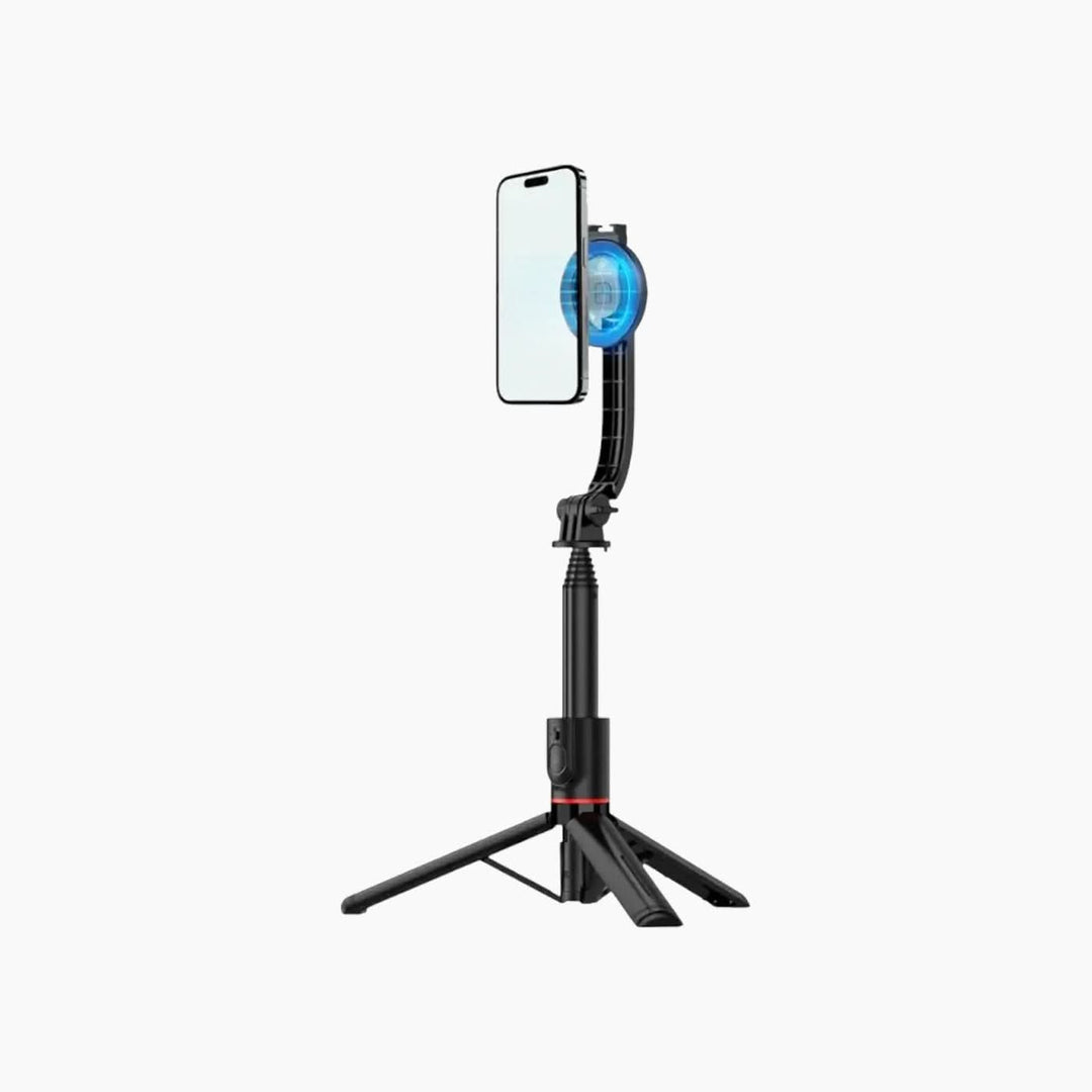 Green Lion Magselfie selfie stick tripod