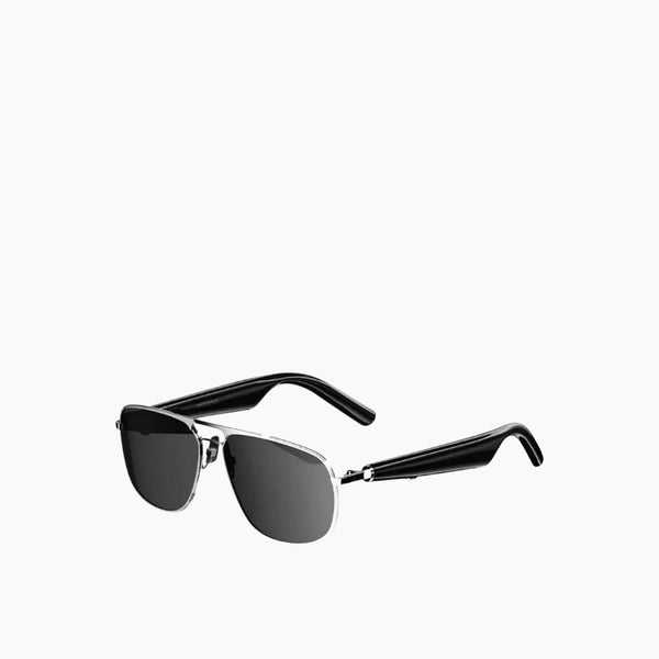 Miami Smart Glasses