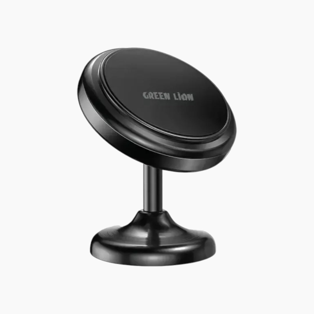 Green Lion Mini Mate Car Phone Holder