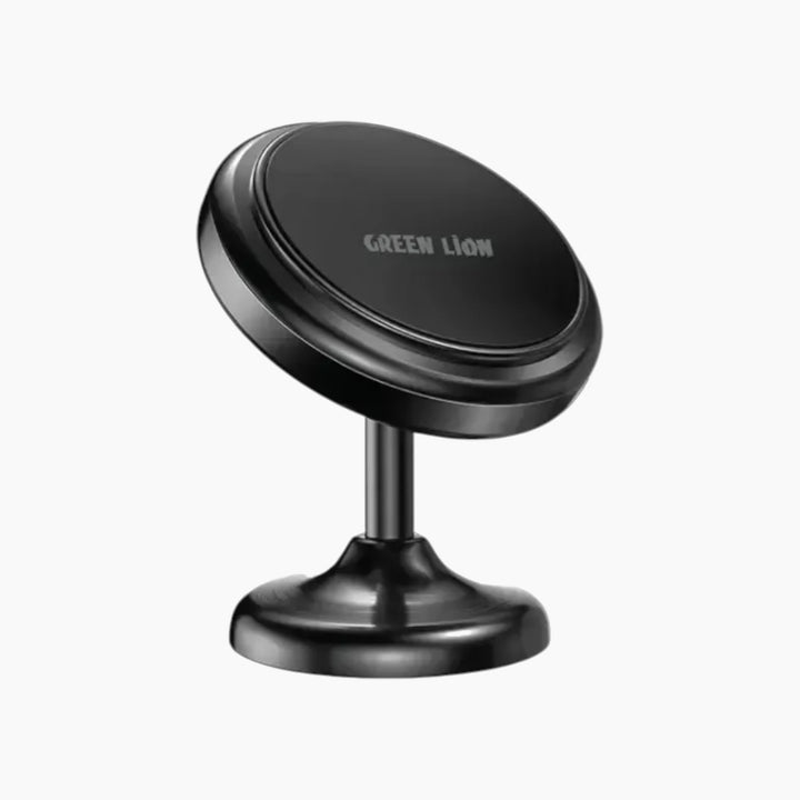 Green Lion Mini Mate Car Phone Holder