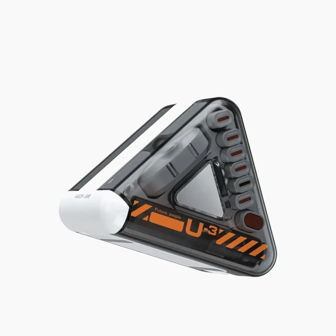 Green Lion Multi-Functional Cleaning Kit