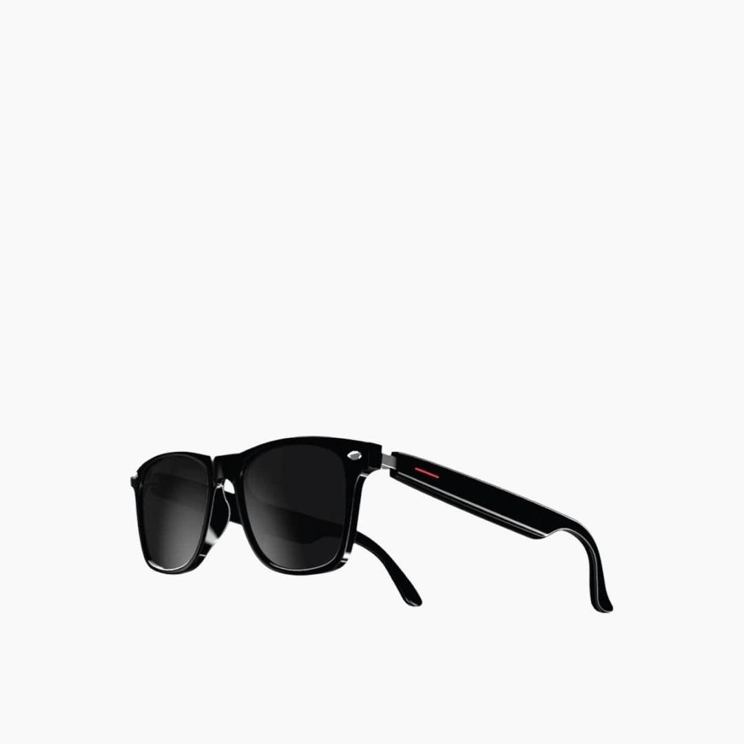 Green Lion Paris 2 Smart Glasses