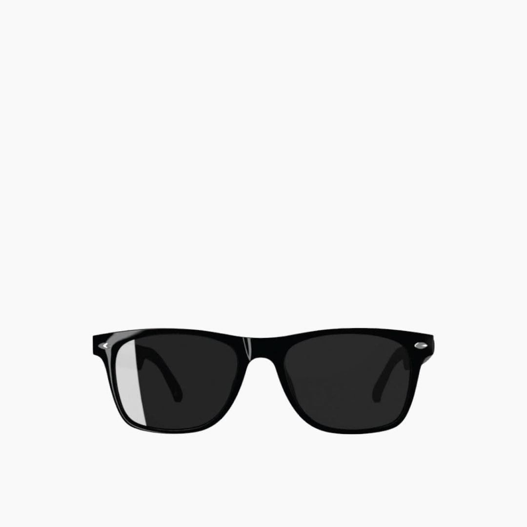 Green Lion Paris 2 Smart Glasses